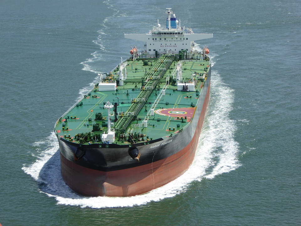 Breakbulk lines for your cargo

KPLines work with project, general, equipment, heavyweight, imo, overlengthed, bulk cgoes or part cgoes. Our partners are breakbulk lines world wide with already sheduled for exact directions and mainly well geared lin